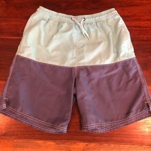 Vineyard Vines Swim Trunks - Size M
